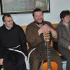 Franciskov festival v Nazarjih - 068